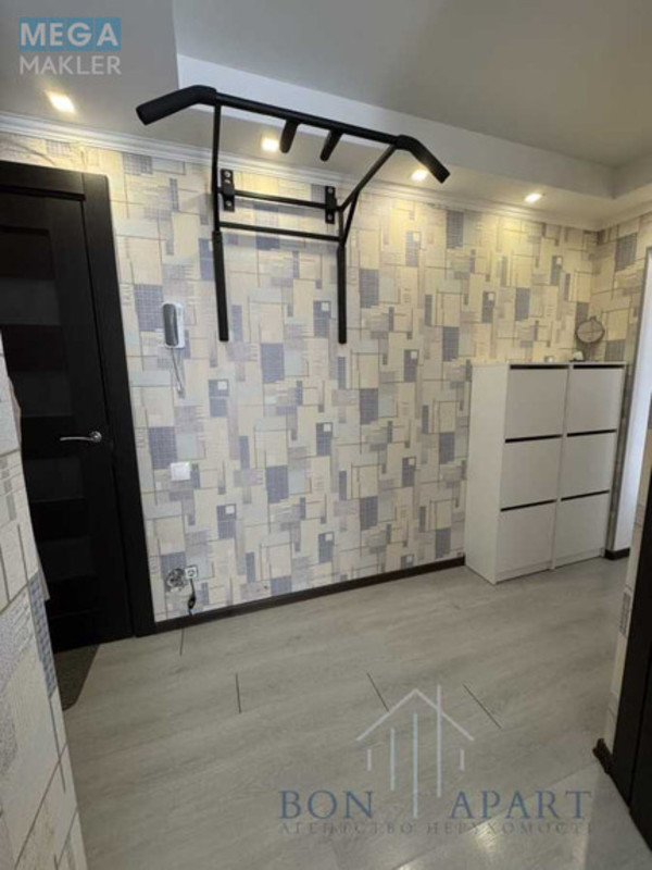 Продаж 1 кімнатної квартири (30,8/15,1/6,7), 9 пов. 9 пов. будинку, <a class="location-link" href="/kiev/" title="Недвижимость Київ">Київ</a>, <a class="location-link" href="/kiev/dneprovskij/" title="Недвижимость Дніпровський район">Дніпровський р-н</a>, Флоренції вул., 12а (изображение 12)