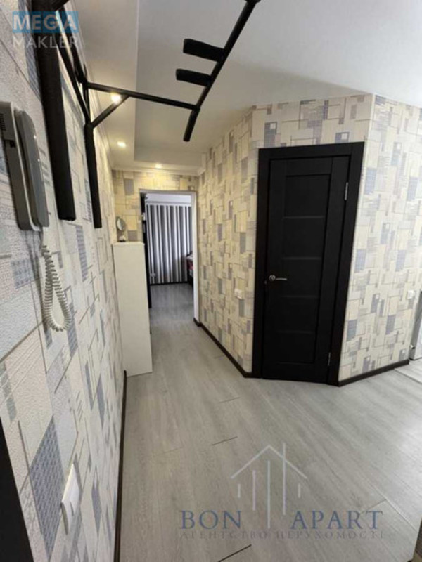 Продаж 1 кімнатної квартири (30,8/15,1/6,7), 9 пов. 9 пов. будинку, <a class="location-link" href="/kiev/" title="Недвижимость Київ">Київ</a>, <a class="location-link" href="/kiev/dneprovskij/" title="Недвижимость Дніпровський район">Дніпровський р-н</a>, Флоренції вул., 12а (изображение 13)