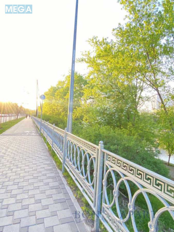 Продаж 1 кімнатної квартири (30,8/15,1/6,7), 9 пов. 9 пов. будинку, <a class="location-link" href="/kiev/" title="Недвижимость Київ">Київ</a>, <a class="location-link" href="/kiev/dneprovskij/" title="Недвижимость Дніпровський район">Дніпровський р-н</a>, Флоренції вул., 12а (изображение 16)