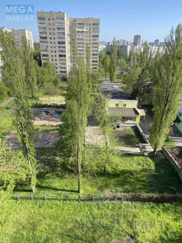 Продаж 1 кімнатної квартири (30,8/15,1/6,7), 9 пов. 9 пов. будинку, <a class="location-link" href="/kiev/" title="Недвижимость Київ">Київ</a>, <a class="location-link" href="/kiev/dneprovskij/" title="Недвижимость Дніпровський район">Дніпровський р-н</a>, Флоренції вул., 12а (изображение 18)