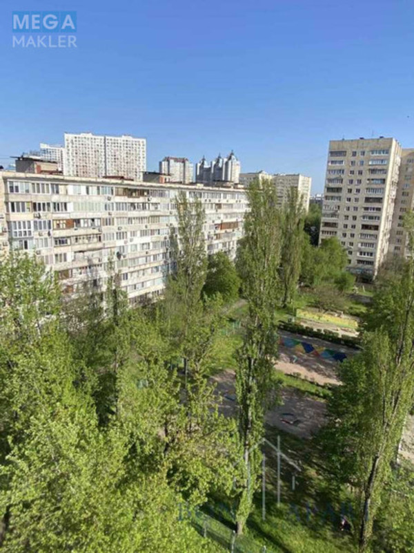 Продаж 1 кімнатної квартири (30,8/15,1/6,7), 9 пов. 9 пов. будинку, <a class="location-link" href="/kiev/" title="Недвижимость Київ">Київ</a>, <a class="location-link" href="/kiev/dneprovskij/" title="Недвижимость Дніпровський район">Дніпровський р-н</a>, Флоренції вул., 12а (изображение 19)