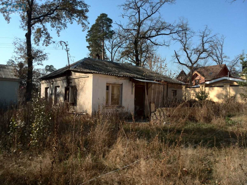 Продажа участка, 40 соток, участок под жилую застройку, <a class="location-link" href="/kiev/" title="Недвижимость Київ">Київ</a>, <a class="location-link" href="/kiev/obolonskij/" title="Недвижимость Оболонський район">Оболонський р-н</a>, Николая Юнкерова ул. (изображение 4)