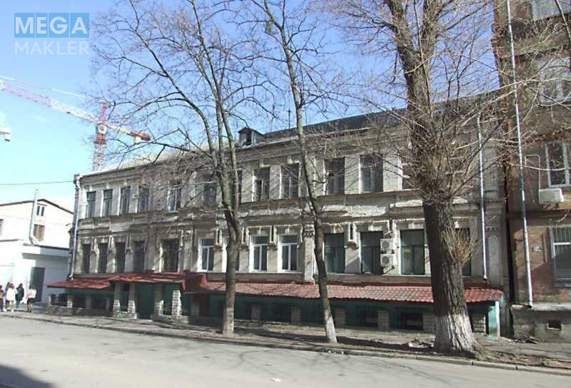 Продаж 3 кімнатної квартири (74/?/8), 1 пов. 2 пов. будинку, <a class="location-link" href="/kiev/" title="Недвижимость Київ">Київ</a>, <a class="location-link" href="/kiev/podolskij/" title="Недвижимость Подільський район">Подільський р-н</a>, Щекавицька вул., 44 (изображение 10)