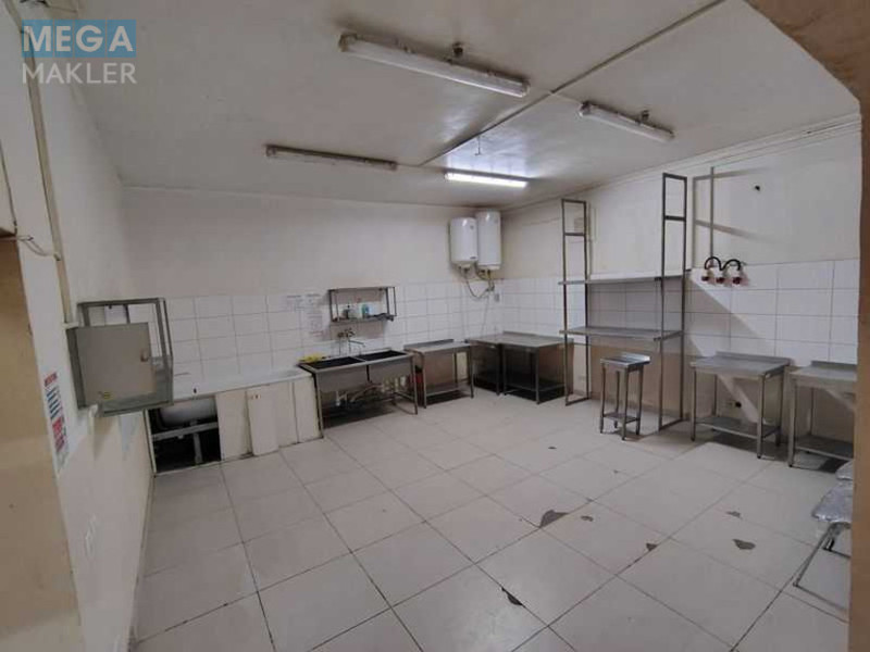 Оренда окремої будівлі/побудови, 155 кв.м, <a class="location-link" href="/kiev/" title="Недвижимость Київ">Київ</a>, <a class="location-link" href="/kiev/podolskij/" title="Недвижимость Подільський район">Подільський р-н</a>, Свободи просп., 2в (изображение 6)