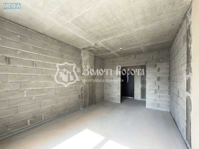 Продаж 2 кімнатної квартири (67/35/11), 7 пов. 24 пов. будинку, <a class="location-link" href="/kiev/" title="Недвижимость Київ">Київ</a>, <a class="location-link" href="/kiev/darnickij/" title="Недвижимость Дарницький район">Дарницький р-н</a>, Харківське шосе, 190 (изображение 4)