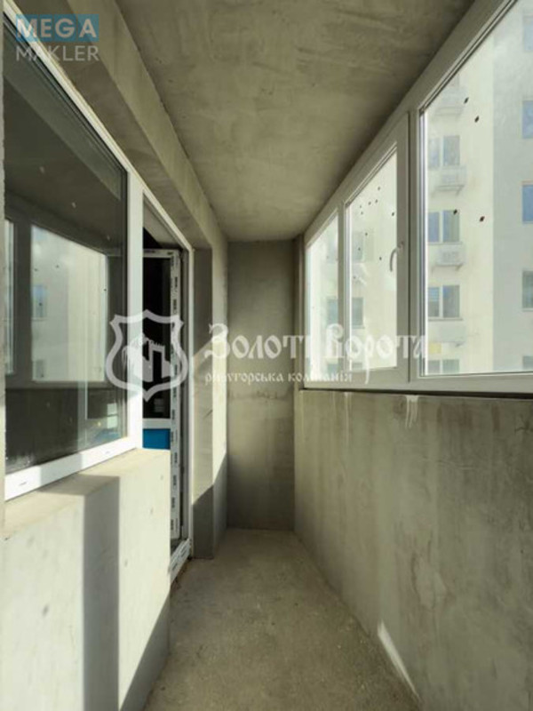 Продаж 2 кімнатної квартири (67/35/11), 7 пов. 24 пов. будинку, <a class="location-link" href="/kiev/" title="Недвижимость Київ">Київ</a>, <a class="location-link" href="/kiev/darnickij/" title="Недвижимость Дарницький район">Дарницький р-н</a>, Харківське шосе, 190 (изображение 6)