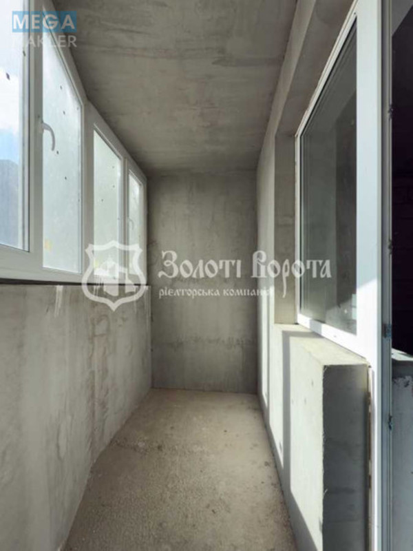 Продаж 2 кімнатної квартири (67/35/11), 7 пов. 24 пов. будинку, <a class="location-link" href="/kiev/" title="Недвижимость Київ">Київ</a>, <a class="location-link" href="/kiev/darnickij/" title="Недвижимость Дарницький район">Дарницький р-н</a>, Харківське шосе, 190 (изображение 7)