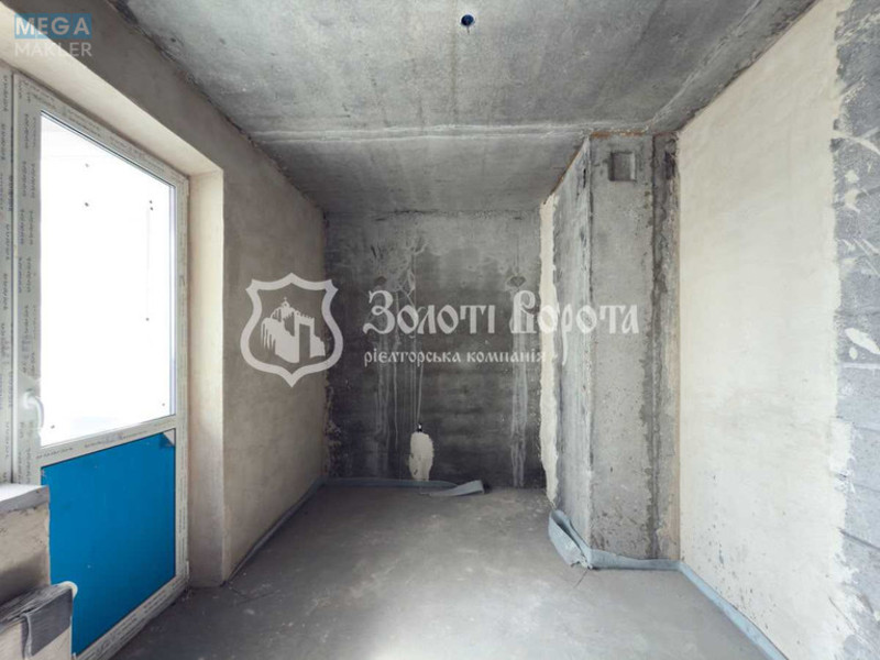Продаж 2 кімнатної квартири (67/35/11), 7 пов. 24 пов. будинку, <a class="location-link" href="/kiev/" title="Недвижимость Київ">Київ</a>, <a class="location-link" href="/kiev/darnickij/" title="Недвижимость Дарницький район">Дарницький р-н</a>, Харківське шосе, 190 (изображение 9)