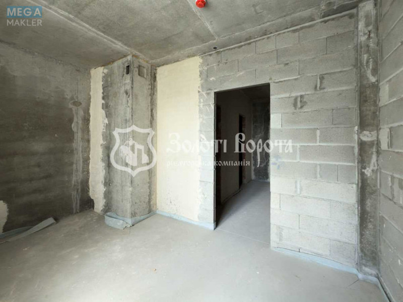 Продаж 2 кімнатної квартири (67/35/11), 7 пов. 24 пов. будинку, <a class="location-link" href="/kiev/" title="Недвижимость Київ">Київ</a>, <a class="location-link" href="/kiev/darnickij/" title="Недвижимость Дарницький район">Дарницький р-н</a>, Харківське шосе, 190 (изображение 10)