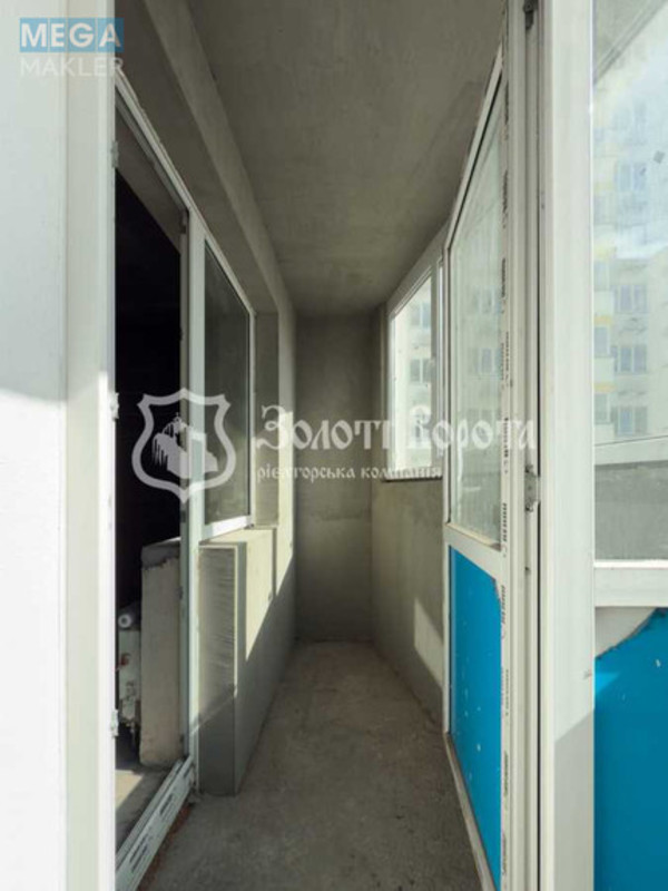 Продаж 2 кімнатної квартири (67/35/11), 7 пов. 24 пов. будинку, <a class="location-link" href="/kiev/" title="Недвижимость Київ">Київ</a>, <a class="location-link" href="/kiev/darnickij/" title="Недвижимость Дарницький район">Дарницький р-н</a>, Харківське шосе, 190 (изображение 11)
