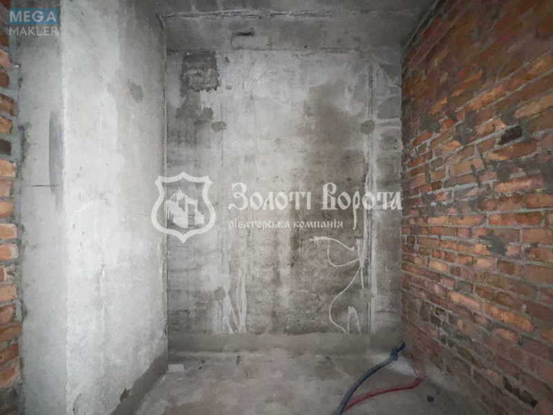 Продаж 2 кімнатної квартири (67/35/11), 7 пов. 24 пов. будинку, <a class="location-link" href="/kiev/" title="Недвижимость Київ">Київ</a>, <a class="location-link" href="/kiev/darnickij/" title="Недвижимость Дарницький район">Дарницький р-н</a>, Харківське шосе, 190 (изображение 13)