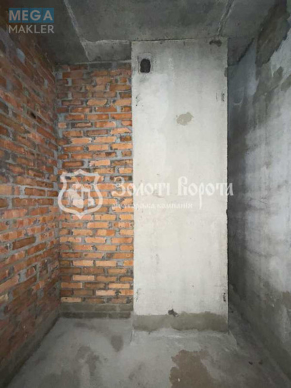 Продаж 2 кімнатної квартири (67/35/11), 7 пов. 24 пов. будинку, <a class="location-link" href="/kiev/" title="Недвижимость Київ">Київ</a>, <a class="location-link" href="/kiev/darnickij/" title="Недвижимость Дарницький район">Дарницький р-н</a>, Харківське шосе, 190 (изображение 14)