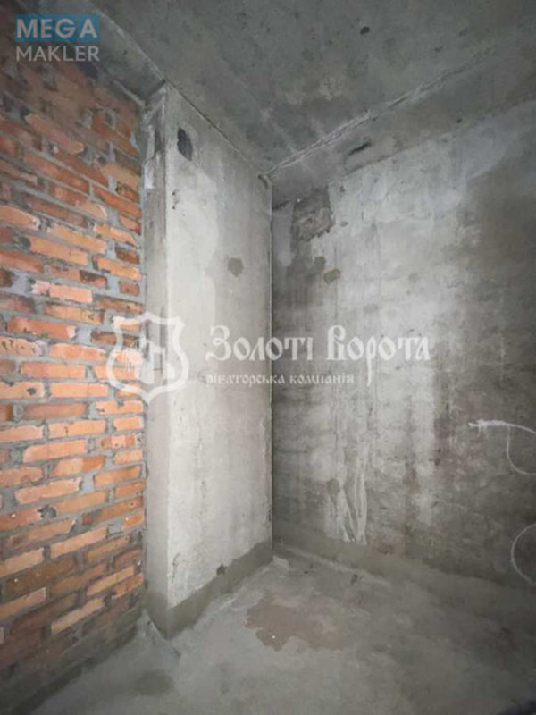 Продаж 2 кімнатної квартири (67/35/11), 7 пов. 24 пов. будинку, <a class="location-link" href="/kiev/" title="Недвижимость Київ">Київ</a>, <a class="location-link" href="/kiev/darnickij/" title="Недвижимость Дарницький район">Дарницький р-н</a>, Харківське шосе, 190 (изображение 15)