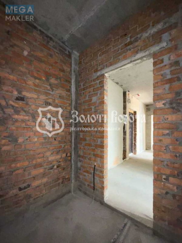 Продаж 2 кімнатної квартири (67/35/11), 7 пов. 24 пов. будинку, <a class="location-link" href="/kiev/" title="Недвижимость Київ">Київ</a>, <a class="location-link" href="/kiev/darnickij/" title="Недвижимость Дарницький район">Дарницький р-н</a>, Харківське шосе, 190 (изображение 16)