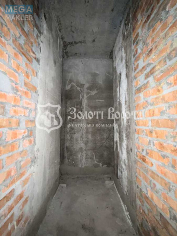 Продаж 2 кімнатної квартири (67/35/11), 7 пов. 24 пов. будинку, <a class="location-link" href="/kiev/" title="Недвижимость Київ">Київ</a>, <a class="location-link" href="/kiev/darnickij/" title="Недвижимость Дарницький район">Дарницький р-н</a>, Харківське шосе, 190 (изображение 17)