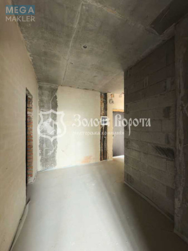 Продаж 2 кімнатної квартири (67/35/11), 7 пов. 24 пов. будинку, <a class="location-link" href="/kiev/" title="Недвижимость Київ">Київ</a>, <a class="location-link" href="/kiev/darnickij/" title="Недвижимость Дарницький район">Дарницький р-н</a>, Харківське шосе, 190 (изображение 18)