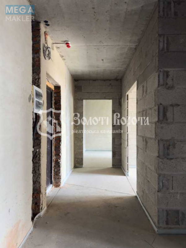 Продаж 2 кімнатної квартири (67/35/11), 7 пов. 24 пов. будинку, <a class="location-link" href="/kiev/" title="Недвижимость Київ">Київ</a>, <a class="location-link" href="/kiev/darnickij/" title="Недвижимость Дарницький район">Дарницький р-н</a>, Харківське шосе, 190 (изображение 19)