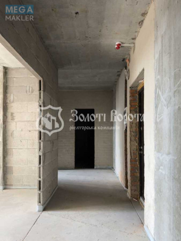 Продаж 2 кімнатної квартири (67/35/11), 7 пов. 24 пов. будинку, <a class="location-link" href="/kiev/" title="Недвижимость Київ">Київ</a>, <a class="location-link" href="/kiev/darnickij/" title="Недвижимость Дарницький район">Дарницький р-н</a>, Харківське шосе, 190 (изображение 20)