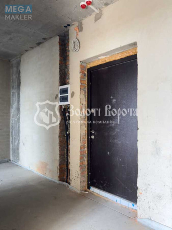 Продаж 2 кімнатної квартири (67/35/11), 7 пов. 24 пов. будинку, <a class="location-link" href="/kiev/" title="Недвижимость Київ">Київ</a>, <a class="location-link" href="/kiev/darnickij/" title="Недвижимость Дарницький район">Дарницький р-н</a>, Харківське шосе, 190 (изображение 21)