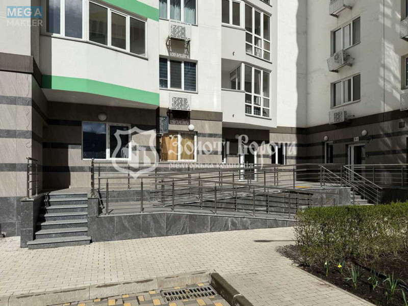 Продаж 2 кімнатної квартири (67/35/11), 7 пов. 24 пов. будинку, <a class="location-link" href="/kiev/" title="Недвижимость Київ">Київ</a>, <a class="location-link" href="/kiev/darnickij/" title="Недвижимость Дарницький район">Дарницький р-н</a>, Харківське шосе, 190 (изображение 23)