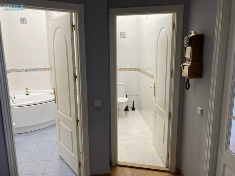 Оренда 2 кімнатної квартири, <a class="location-link" href="/kiev/" title="Недвижимость Київ">Київ</a>, <a class="location-link" href="/kiev/pecherskij/" title="Недвижимость Печерський район">Печерський р-н</a>, Лесі Українки бульв., 30б (изображение 7)