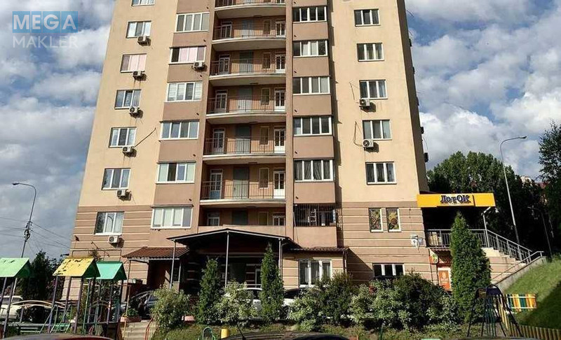 Продаж окремої будівлі/побудови, 388 кв.м, <a class="location-link" href="/kiev/" title="Недвижимость Київ">Київ</a>, <a class="location-link" href="/kiev/goloseevskij/" title="Недвижимость Голосіївський район">Голосіївський р-н</a>, Моторный пер., 9 (изображение 4)