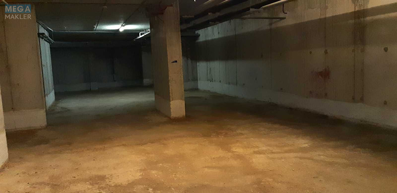 Продаж окремої будівлі/побудови, 388 кв.м, <a class="location-link" href="/kiev/" title="Недвижимость Київ">Київ</a>, <a class="location-link" href="/kiev/goloseevskij/" title="Недвижимость Голосіївський район">Голосіївський р-н</a>, Моторный пер., 9 (изображение 5)