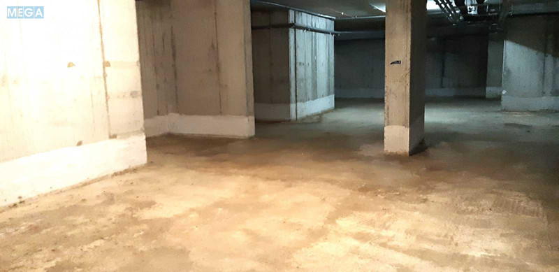 Продаж окремої будівлі/побудови, 388 кв.м, <a class="location-link" href="/kiev/" title="Недвижимость Київ">Київ</a>, <a class="location-link" href="/kiev/goloseevskij/" title="Недвижимость Голосіївський район">Голосіївський р-н</a>, Моторный пер., 9 (изображение 6)