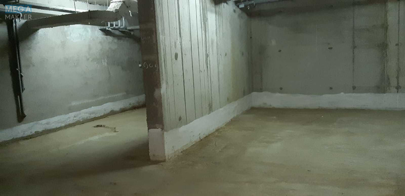 Продаж окремої будівлі/побудови, 388 кв.м, <a class="location-link" href="/kiev/" title="Недвижимость Київ">Київ</a>, <a class="location-link" href="/kiev/goloseevskij/" title="Недвижимость Голосіївський район">Голосіївський р-н</a>, Моторный пер., 9 (изображение 7)