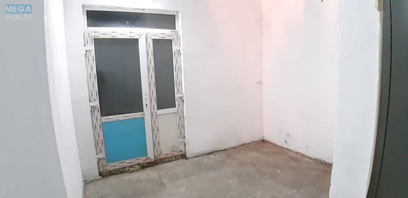 Продаж окремої будівлі/побудови, 388 кв.м, <a class="location-link" href="/kiev/" title="Недвижимость Київ">Київ</a>, <a class="location-link" href="/kiev/goloseevskij/" title="Недвижимость Голосіївський район">Голосіївський р-н</a>, Моторный пер., 9 (изображение 11)