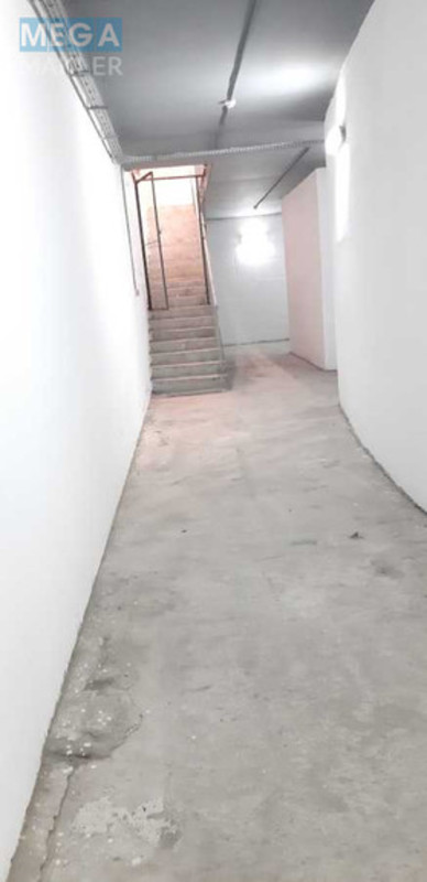 Продаж окремої будівлі/побудови, 388 кв.м, <a class="location-link" href="/kiev/" title="Недвижимость Київ">Київ</a>, <a class="location-link" href="/kiev/goloseevskij/" title="Недвижимость Голосіївський район">Голосіївський р-н</a>, Моторный пер., 9 (изображение 12)