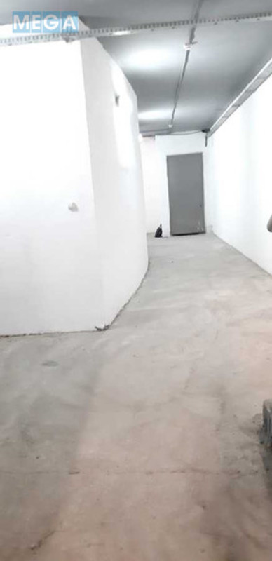 Продаж окремої будівлі/побудови, 388 кв.м, <a class="location-link" href="/kiev/" title="Недвижимость Київ">Київ</a>, <a class="location-link" href="/kiev/goloseevskij/" title="Недвижимость Голосіївський район">Голосіївський р-н</a>, Моторный пер., 9 (изображение 15)