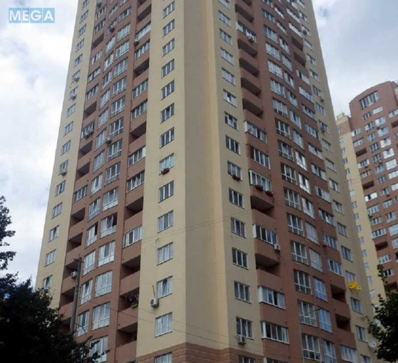 Продаж окремої будівлі/побудови, 388 кв.м, <a class="location-link" href="/kiev/" title="Недвижимость Київ">Київ</a>, <a class="location-link" href="/kiev/goloseevskij/" title="Недвижимость Голосіївський район">Голосіївський р-н</a>, Моторный пер., 9 (изображение 18)