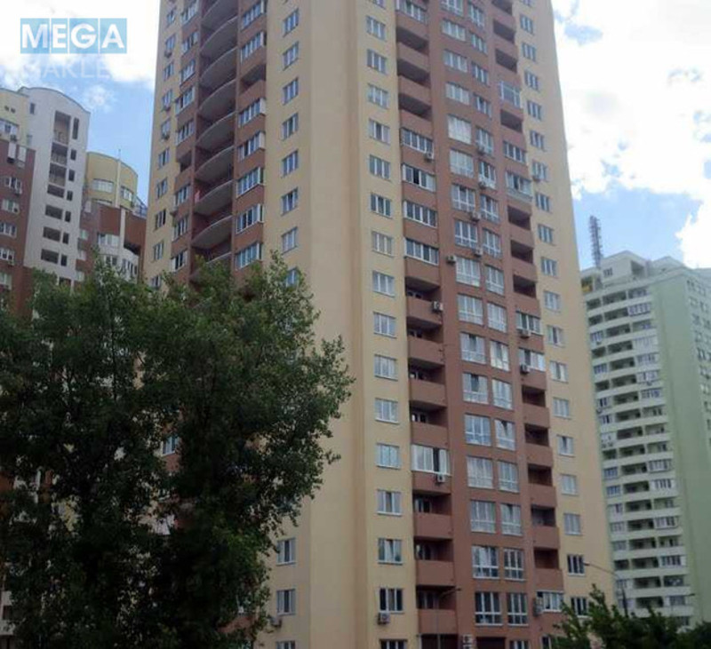 Продаж окремої будівлі/побудови, 388 кв.м, <a class="location-link" href="/kiev/" title="Недвижимость Київ">Київ</a>, <a class="location-link" href="/kiev/goloseevskij/" title="Недвижимость Голосіївський район">Голосіївський р-н</a>, Моторный пер., 9 (изображение 19)