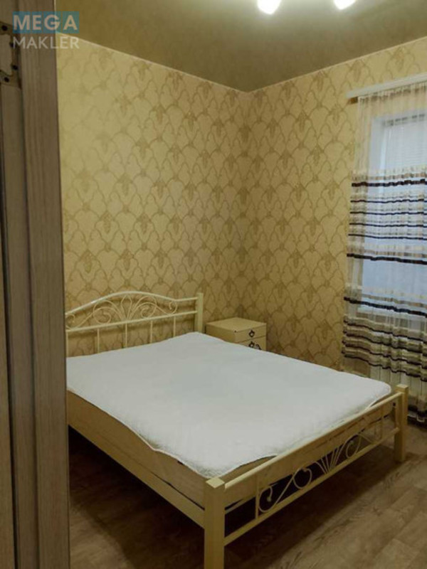 Оренда дома, <a class="location-link" href="/kiev/" title="Недвижимость Київ">Київ</a>, <a class="location-link" href="/kiev/solomenskij/" title="Недвижимость Солом'янський район">Солом'янський р-н</a>, Нечуя-Левицького вул. (изображение 2)