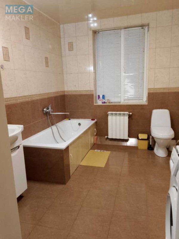 Оренда дома, <a class="location-link" href="/kiev/" title="Недвижимость Київ">Київ</a>, <a class="location-link" href="/kiev/solomenskij/" title="Недвижимость Солом'янський район">Солом'янський р-н</a>, Нечуя-Левицького вул. (изображение 4)