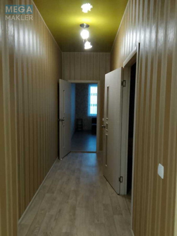 Оренда дома, <a class="location-link" href="/kiev/" title="Недвижимость Київ">Київ</a>, <a class="location-link" href="/kiev/solomenskij/" title="Недвижимость Солом'янський район">Солом'янський р-н</a>, Нечуя-Левицького вул. (изображение 5)