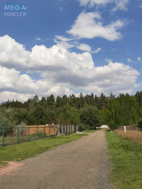 Продаж дома, 2 поверху, 204 кв.м, 4 кімнати, ділянка 12 соток, <a class="location-link" href="/procov/" title="Недвижимость Проців">Проців</a>, Б/н, 77 (изображение 2)