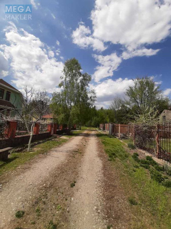 Продаж дома, 2 поверху, 204 кв.м, 4 кімнати, ділянка 12 соток, <a class="location-link" href="/procov/" title="Недвижимость Проців">Проців</a>, Б/н, 77 (изображение 3)