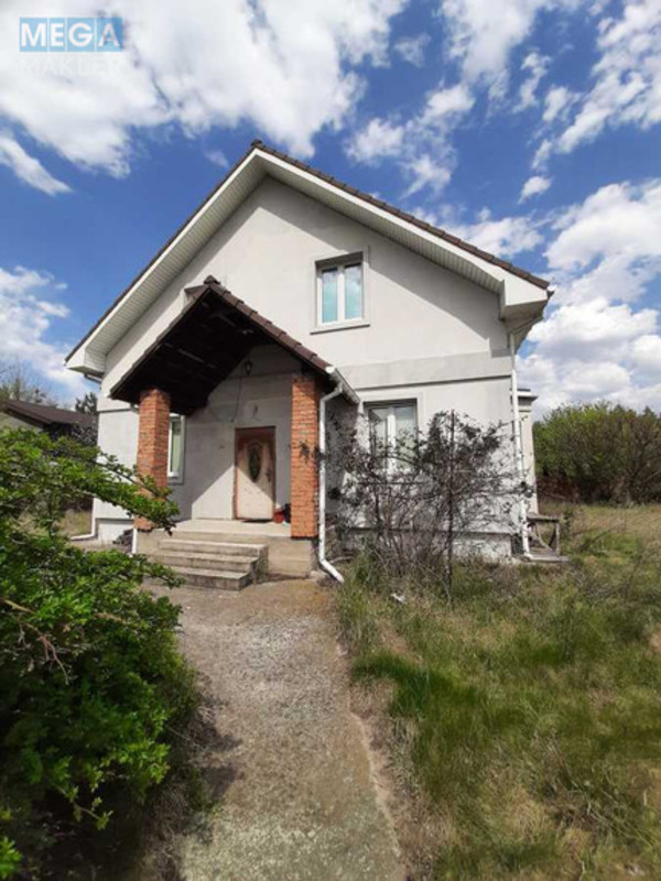 Продаж дома, 2 поверху, 204 кв.м, 4 кімнати, ділянка 12 соток, <a class="location-link" href="/procov/" title="Недвижимость Проців">Проців</a>, Б/н, 77 (изображение 4)
