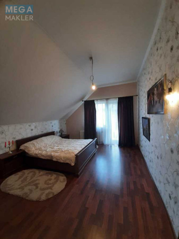 Продаж дома, 2 поверху, 204 кв.м, 4 кімнати, ділянка 12 соток, <a class="location-link" href="/procov/" title="Недвижимость Проців">Проців</a>, Б/н, 77 (изображение 5)