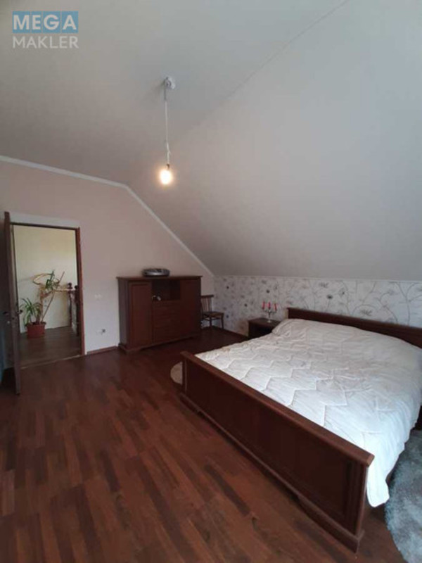 Продаж дома, 2 поверху, 204 кв.м, 4 кімнати, ділянка 12 соток, <a class="location-link" href="/procov/" title="Недвижимость Проців">Проців</a>, Б/н, 77 (изображение 6)