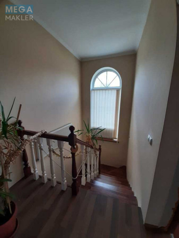 Продаж дома, 2 поверху, 204 кв.м, 4 кімнати, ділянка 12 соток, <a class="location-link" href="/procov/" title="Недвижимость Проців">Проців</a>, Б/н, 77 (изображение 7)