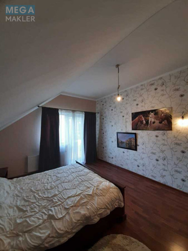 Продаж дома, 2 поверху, 204 кв.м, 4 кімнати, ділянка 12 соток, <a class="location-link" href="/procov/" title="Недвижимость Проців">Проців</a>, Б/н, 77 (изображение 8)