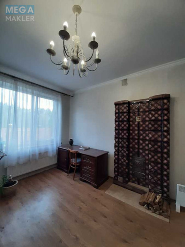 Продаж дома, 2 поверху, 204 кв.м, 4 кімнати, ділянка 12 соток, <a class="location-link" href="/procov/" title="Недвижимость Проців">Проців</a>, Б/н, 77 (изображение 10)