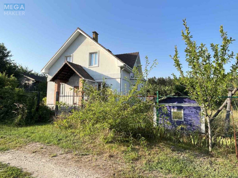 Продаж дома, 2 поверху, 204 кв.м, 4 кімнати, ділянка 12 соток, <a class="location-link" href="/procov/" title="Недвижимость Проців">Проців</a>, Б/н, 77 (изображение 11)