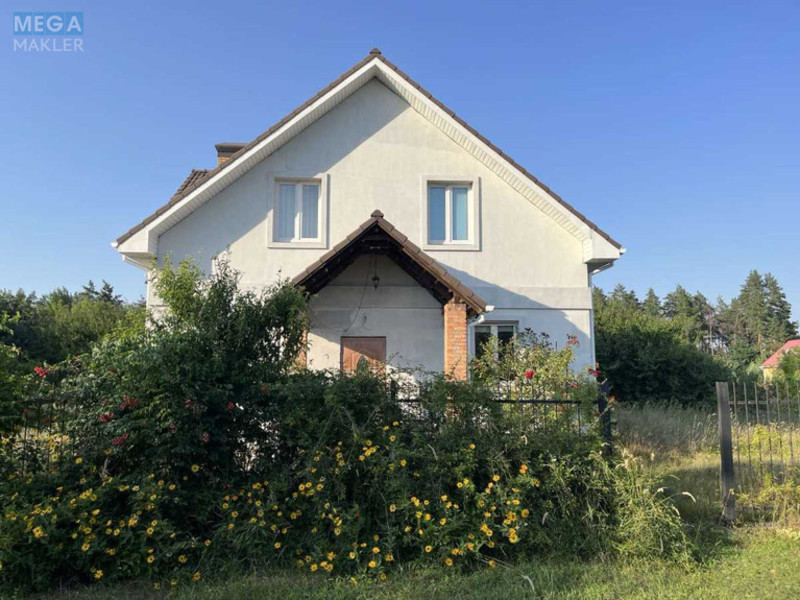 Продаж дома, 2 поверху, 204 кв.м, 4 кімнати, ділянка 12 соток, <a class="location-link" href="/procov/" title="Недвижимость Проців">Проців</a>, Б/н, 77 (изображение 12)