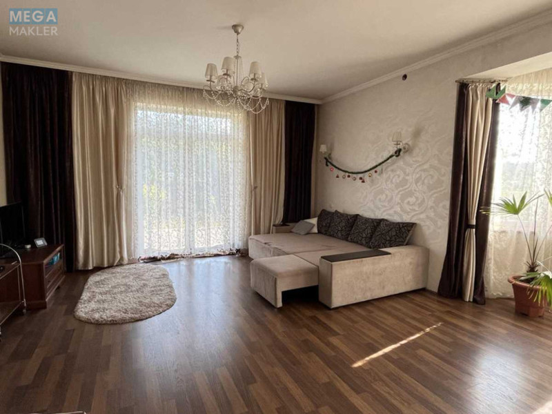 Продаж дома, 2 поверху, 204 кв.м, 4 кімнати, ділянка 12 соток, <a class="location-link" href="/procov/" title="Недвижимость Проців">Проців</a>, Б/н, 77 (изображение 14)