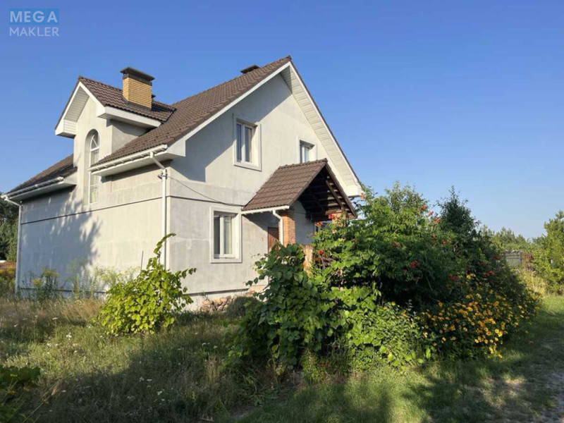 Продаж дома, 2 поверху, 204 кв.м, 4 кімнати, ділянка 12 соток, <a class="location-link" href="/procov/" title="Недвижимость Проців">Проців</a>, Б/н, 77 (изображение 15)