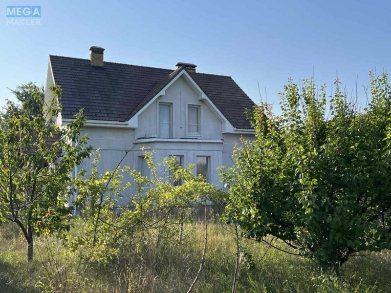 Продаж дома, 2 поверху, 204 кв.м, 4 кімнати, ділянка 12 соток, <a class="location-link" href="/procov/" title="Недвижимость Проців">Проців</a>, Б/н, 77 (изображение 16)